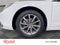 2020 Acura TLX Base 2.4L