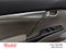 2015 Honda Civic Sedan EX