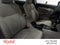 2015 Honda Civic Sedan EX