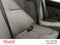 2015 Honda Civic Sedan EX