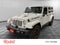 2017 Jeep Wrangler Unlimited Rubicon Hard Rock