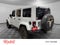2017 Jeep Wrangler Unlimited Rubicon Hard Rock