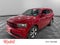2014 Dodge Durango R/T