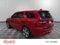 2014 Dodge Durango R/T