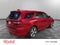 2014 Dodge Durango R/T