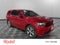 2014 Dodge Durango R/T
