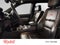 2014 Dodge Durango R/T