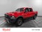 2017 RAM 1500 Rebel