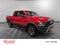 2017 RAM 1500 Rebel