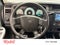 2010 Dodge Dakota Bighorn/Lonestar