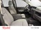 2010 Dodge Dakota Bighorn/Lonestar
