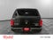 2010 Dodge Dakota Bighorn/Lonestar