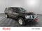 2010 Dodge Dakota Bighorn/Lonestar