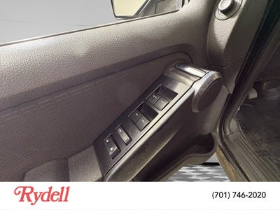 2010 Ford Explorer XLT