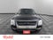 2010 Ford Explorer XLT