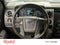 2012 Ford F-150 Lariat