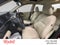 2013 Honda Accord Sdn EX-L