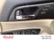 2013 Honda Accord Sdn EX-L