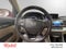 2013 Honda Accord Sdn EX-L
