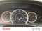 2013 Honda Accord Sdn EX-L
