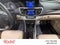 2013 Honda Accord Sdn EX-L