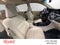2013 Honda Accord Sdn EX-L