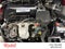 2013 Honda Accord Sdn EX-L