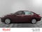 2013 Honda Accord Sdn EX-L