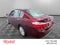 2013 Honda Accord Sdn EX-L