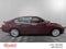 2013 Honda Accord Sdn EX-L