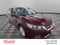 2013 Honda Accord Sdn EX-L