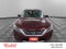 2013 Honda Accord Sdn EX-L