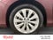 2013 Honda Accord Sdn EX-L