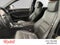 2019 Honda Accord Sedan Sport 1.5T