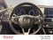 2019 Honda Accord Sedan Sport 1.5T