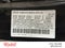 2019 Honda Accord Sedan Sport 1.5T