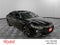 2019 Honda Accord Sedan Sport 1.5T