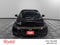 2019 Honda Accord Sedan Sport 1.5T