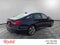 2018 Honda Accord Sedan EX 1.5T