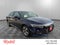 2018 Honda Accord Sedan EX 1.5T