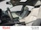 2018 Honda Accord Sedan EX 1.5T