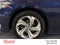2018 Honda Accord Sedan EX 1.5T