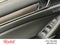 2019 Honda Accord Sedan EX-L 2.0T
