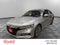 2019 Honda Accord Hybrid Touring