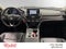 2019 Honda Accord Hybrid Touring