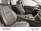 2019 Honda Accord Hybrid Touring