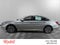 2019 Honda Accord Hybrid Touring