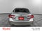 2019 Honda Accord Hybrid Touring