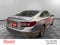 2019 Honda Accord Hybrid Touring