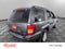 2004 Jeep Grand Cherokee Laredo